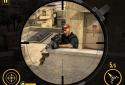 War Duty Sniper 3D screenshot 8