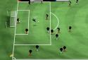 Stickman Soccer 2016 screenshot 1