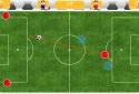 Just mini soccer screenshot 5