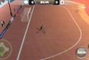 Futsal Football 2 screenshot 2