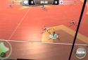 Futsal Football 2 screenshot 5