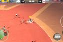 Futsal Football 2 screenshot 6