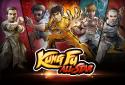 Kung Fu All-Star screenshot 9