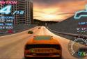 Ridge Racer screenshot 2
