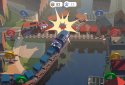 Train Conductor World screenshot 2