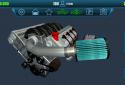 Car Mechanic Simulator 2016 screenshot 18