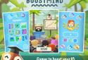 Boostmind - brain training screenshot 4