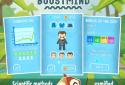 Boostmind - brain training screenshot 5