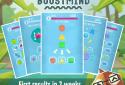 Boostmind - brain training screenshot 6