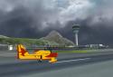 Airplane Flying Flight Pilot screenshot 7