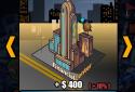 Crime City Tycoon screenshot 5