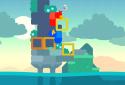 Snakebird screenshot 5