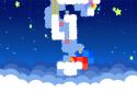 Snakebird screenshot 7