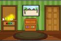 Escape Addiction - 20 Levels screenshot 2