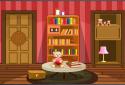 Escape Addiction - 20 Levels screenshot 4