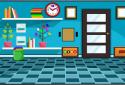 Escape Addiction - 20 Levels screenshot 7