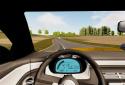 Just Drive Simulator screenshot 10