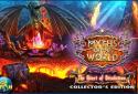 Myths: Desolation screenshot 10