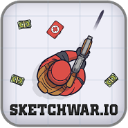SketchWar.io