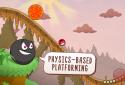 Red Ball 3 screenshot 2
