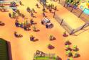 Dead Venture: Zombie Survival screenshot 2