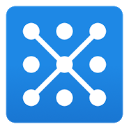 Lockwatch - Thief Catcher