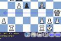 DroidFish Chess screenshot 2