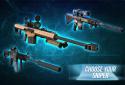 Sniper Assassin Ultimate 2017 screenshot 3