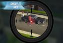 Sniper Assassin Ultimate 2017 screenshot 4