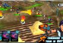 Slugterra: Guardian Force screenshot 5