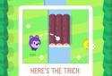 Viber River Jump screenshot 2