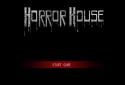 VR Horror House screenshot 1
