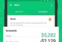 Mint: Personal Finance & Money screenshot 1