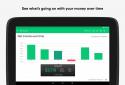 Mint: Personal Finance & Money screenshot 11