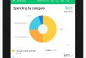Mint: Personal Finance & Money screenshot 12