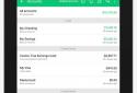 Mint: Personal Finance & Money screenshot 13