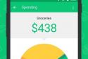 Mint: Personal Finance & Money screenshot 2