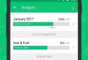 Mint: Personal Finance & Money screenshot 3