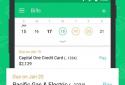 Mint: Personal Finance & Money screenshot 4