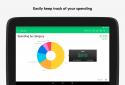 Mint: Personal Finance & Money screenshot 8