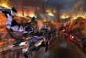 Riptide GP: Renegade screenshot 13