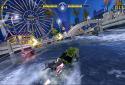 Riptide GP: Renegade screenshot 2