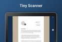 Tiny Scanner Pro: PDF Doc Scan screenshot 6
