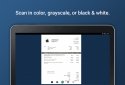 Tiny Scanner Pro: PDF Doc Scan screenshot 8