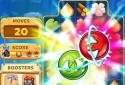 Forest Rescue 2 Friends United screenshot 3