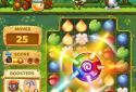 Forest Rescue 2 Friends United screenshot 8