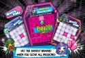 Monster High Minis Mania screenshot 3
