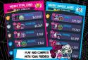 Monster High Minis Mania screenshot 4