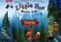 Little Fox Music Box screenshot 6