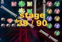 Break the crystals screenshot 3